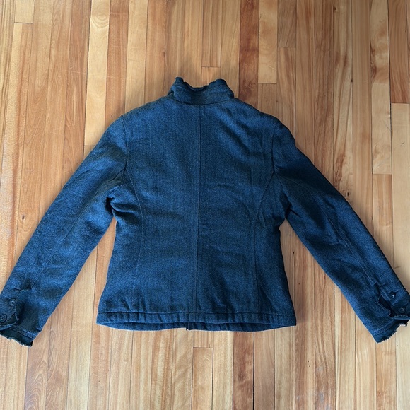 Desigual Blazer - Picture 4 of 5